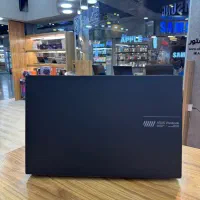 لب تاپ Asus Vivobook Ryzen 3
