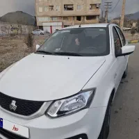 مدل ۱۴۰۴ ساینا|خودرو سواری و وانت|فردیس, شهرک شهید حسینی|دیوار