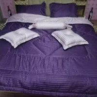 سرویس روتختی