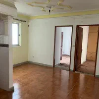 رهن مسکونی گذرفرخ