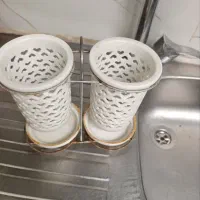 جاقاشقی چینی