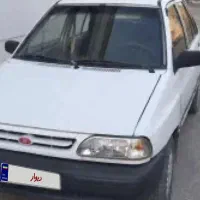 فروش