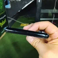 iPhone X 256 LLA|موبایل|کرمانشاه, |دیوار