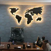 تابلوسازی*کلینیک LED* تولیدوساخت تابلوهای تبلیغاتی