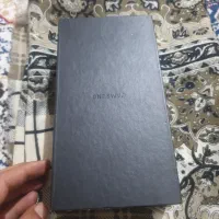 گوشی نوت ۹|موبایل|شوشتر, |دیوار