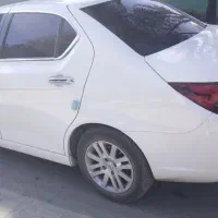 فروشنده