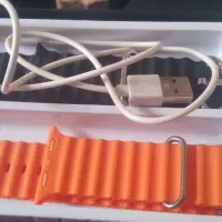 ساعت هوشمند و ارپاد معاوضه با پاد ویپ