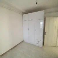آپارتمان صفر 100متری 2خواب - گاز، کوچه استاد معین|فروش آپارتمان|رشت, دروازه لاکان|دیوار