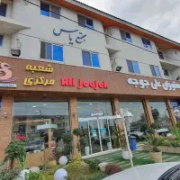 استخدام سالن کار رستوران