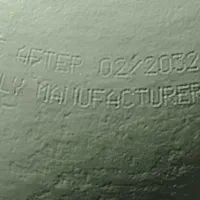 گاز سی آن جی|قطعات یدکی و لوازم جانبی|سنندج, |دیوار