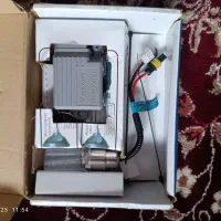 لامپ یخی|لامپ و چراغ|شوشتر, |دیوار