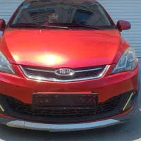 ام وی ام ۳۱۵ لاکچری نیو فیس سری s