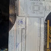 اوپتیما فول ۲۰۱۴|خودرو سواری و وانت|مشهد, آزادشهر|دیوار