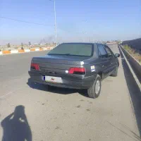 فروشی 405 مدل 89