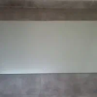آینه قدی