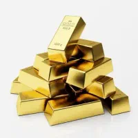 درامد انلاین