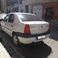 النود۹۰ سالم