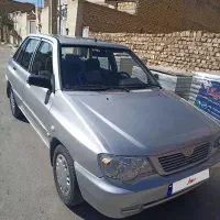 پراید 132|خودرو سواری و وانت|یزد, |دیوار