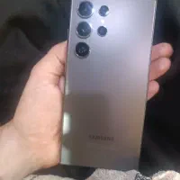 samsung S24Ultra