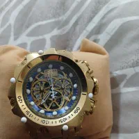 ساعت اورجینال اصل