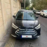 جک s3 مدل 99 نقد و اقساط و معاوضه