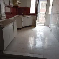 نارمک میدان 49 . دوخوابه 72متری