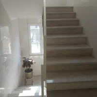 نظافت منزل و راه پله و محل کار انجام می شود