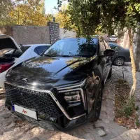 کی ام سی x5مدل۱۴۰۳