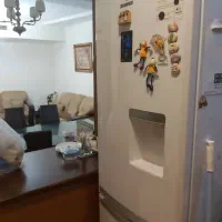 ۷۴ متر مبله دو خوابه بیمه ۳|اجارهٔ آپارتمان|تهران, کوی بیمه|دیوار