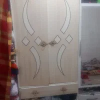 کمد لباس