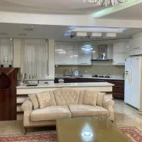 هروی 141متری *تاپ لوکیشن منطقه/فول امکانات*|فروش آپارتمان|تهران, هروی|دیوار