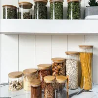 بانکه پیرکس