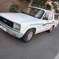 مزدا