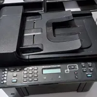 رفسنجان پرینترچندکاره HP-1536DN|پرینتر، اسکنر، کپی، فکس|رفسنجان, |دیوار
