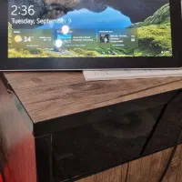 ماکروسافت surface Go  اصلی
