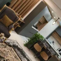 نیازمند به یه روکوب کار ماهر