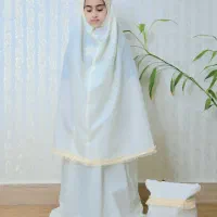 تولید ست جشن تکلیف|لباس|میناب, |دیوار