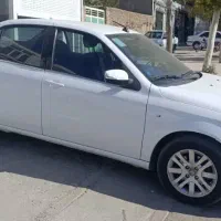 ماشین دنا