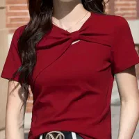 انواع لباس های زنانه|لباس|اصفهان, آبشار|دیوار