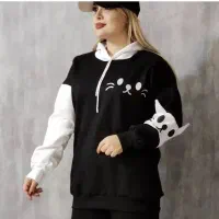 تولیدی و پخش پوشاک  (عمده)