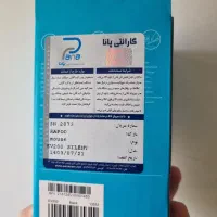 ماوس رپو ev200|قطعات و لوازم جانبی رایانه|اصفهان, بهارستان|دیوار