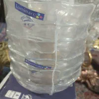 کاسه ماست خوری