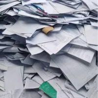 خرید کاغذ و کتاب یاطله