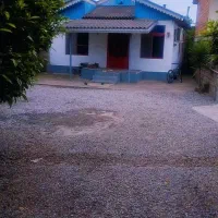 شمال/فروش خونه باغ قدیمی مستقل /سندتکبرگ عرصه عیان