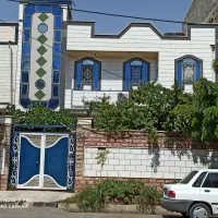 اجاره خانه ویلایی ۷۰ متری ۱ خوابه،تمیز،هشتگرد قدیم