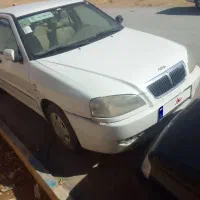 چری کویین مدل ۸۸ بدون رنگ