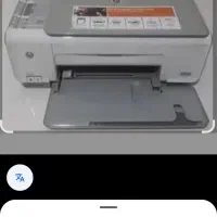 پرینترc3183