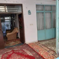 فروش ملک|فروش خانه و ویلا|رشت, علی آباد|دیوار