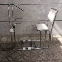 صندلی نماز