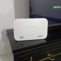 مودم ایرانسل